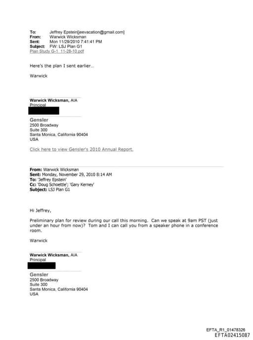 Preview of EFTA02415087