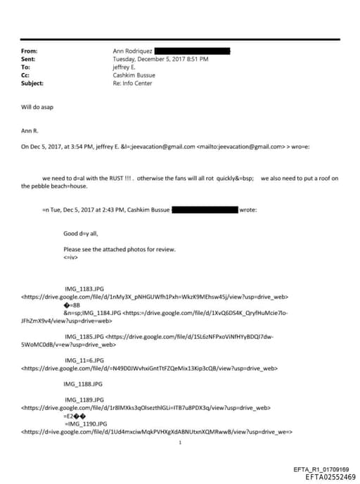 Preview of EFTA02552469