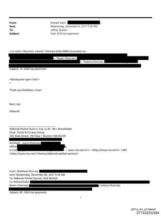 Preview of EFTA02552484