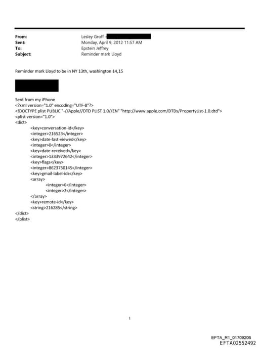 Preview of EFTA02552492