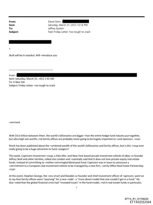 Preview of EFTA02552504