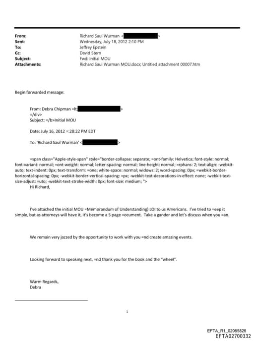 Preview of EFTA02700332