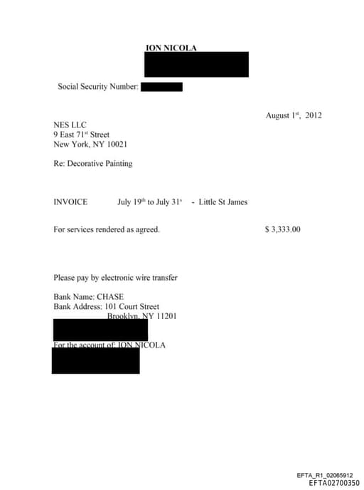 Preview of EFTA02700350