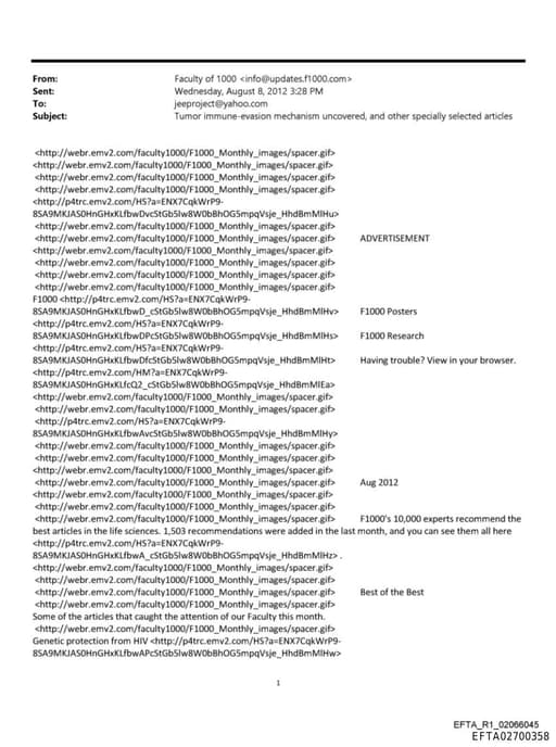 Preview of EFTA02700358