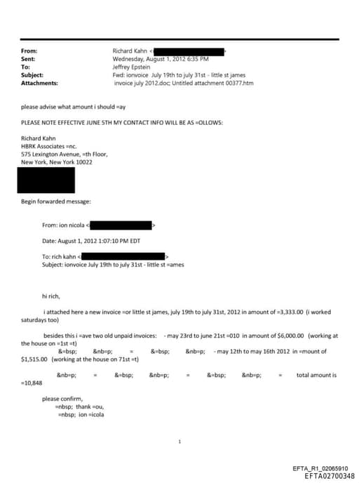 Preview of EFTA02700348