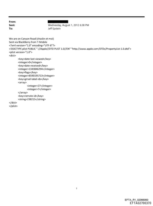 Preview of EFTA02700370