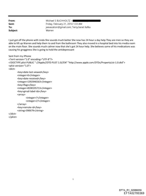 Preview of EFTA02700369