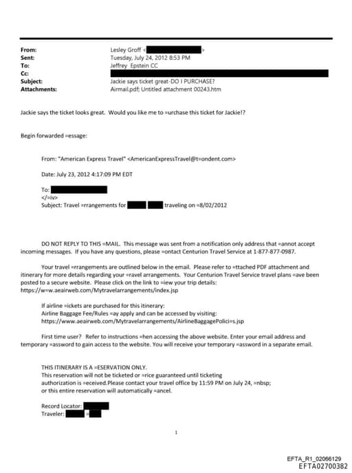 Preview of EFTA02700382