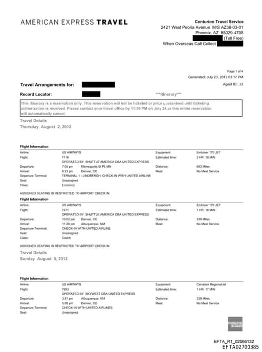 Preview of EFTA02700385