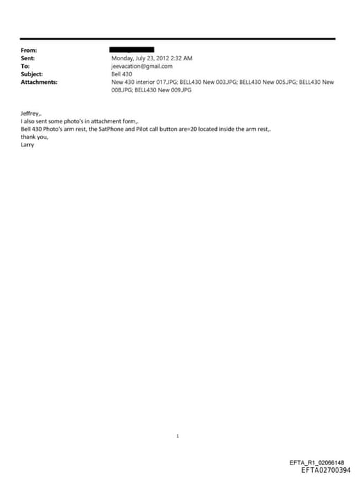 Preview of EFTA02700394