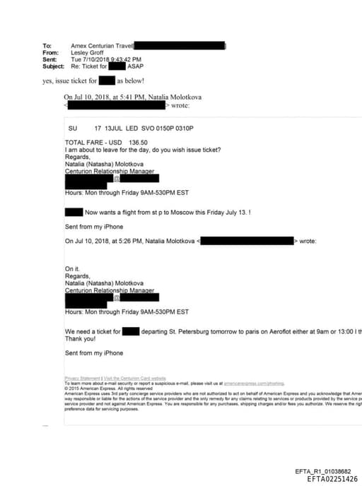 Preview of EFTA02251426