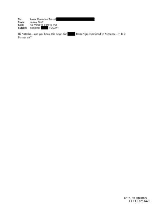 Preview of EFTA02251423