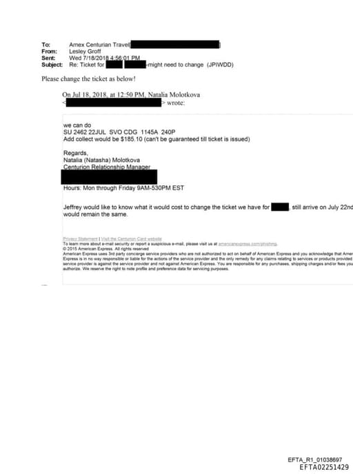 Preview of EFTA02251429