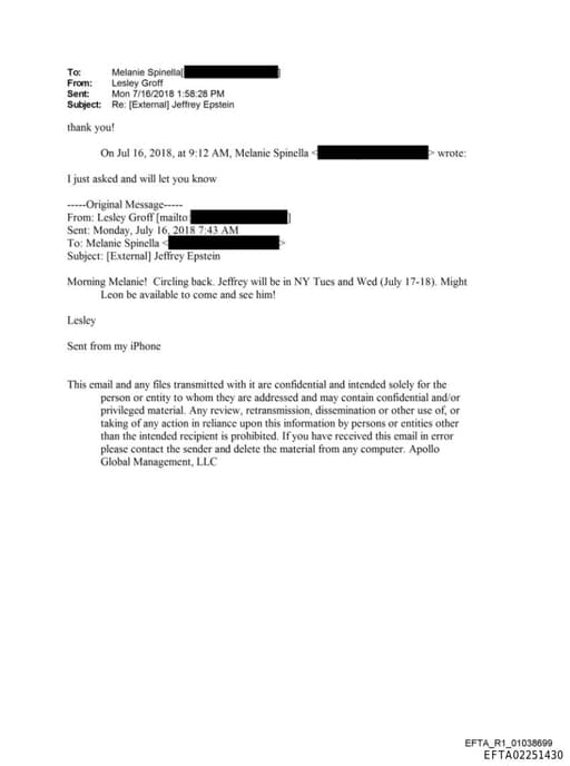 Preview of EFTA02251430