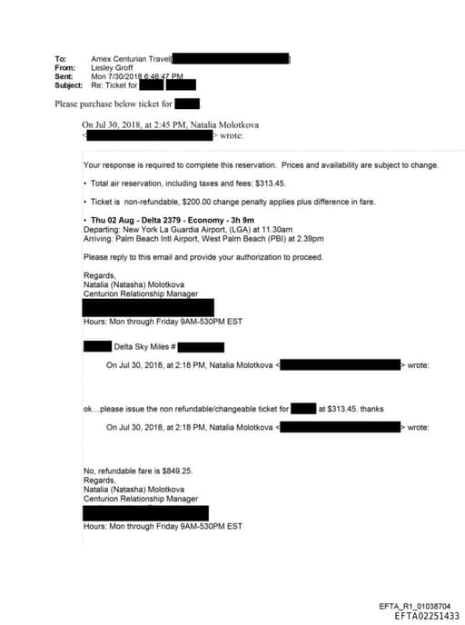 Preview of EFTA02251433