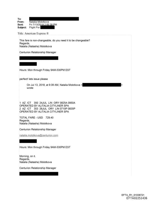 Preview of EFTA02251436