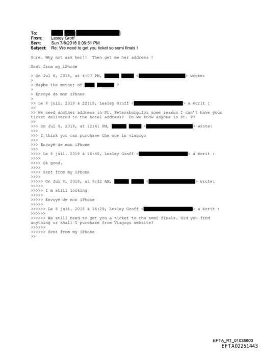 Preview of EFTA02251443