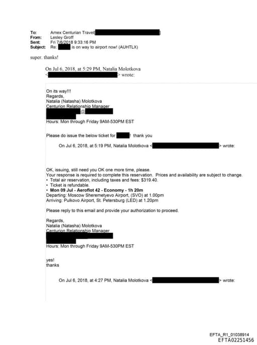 Preview of EFTA02251456