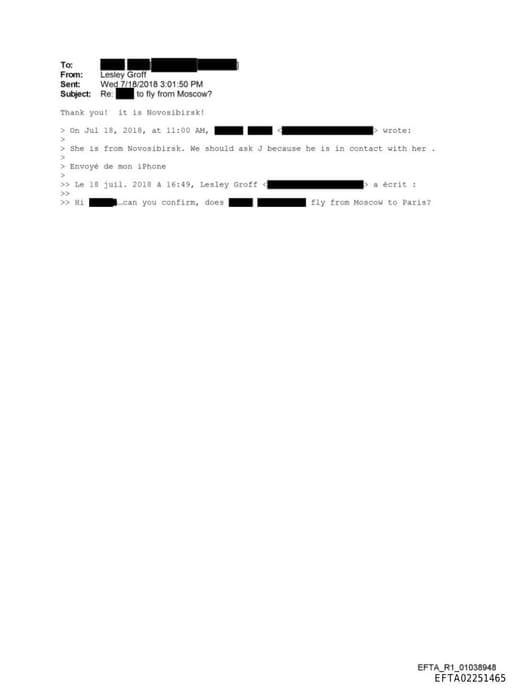 Preview of EFTA02251465