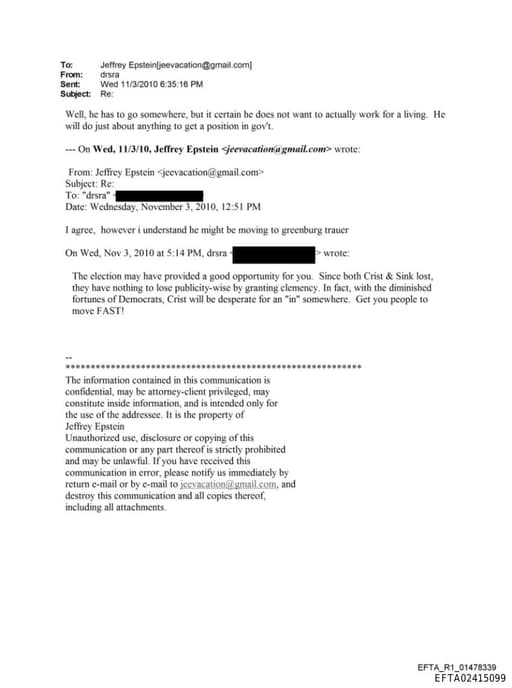 Preview of EFTA02415099