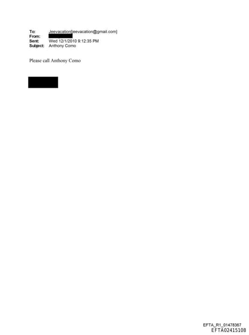 Preview of EFTA02415108