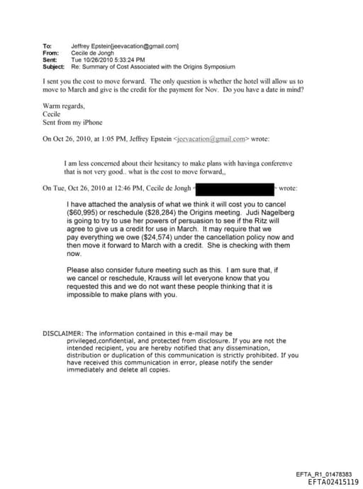 Preview of EFTA02415119