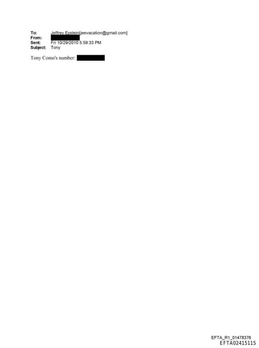 Preview of EFTA02415115