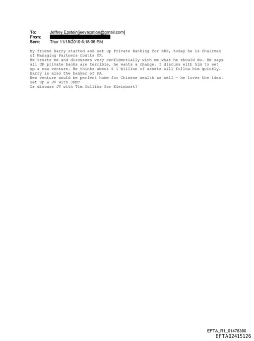 Preview of EFTA02415126