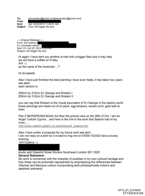 Preview of EFTA02415146