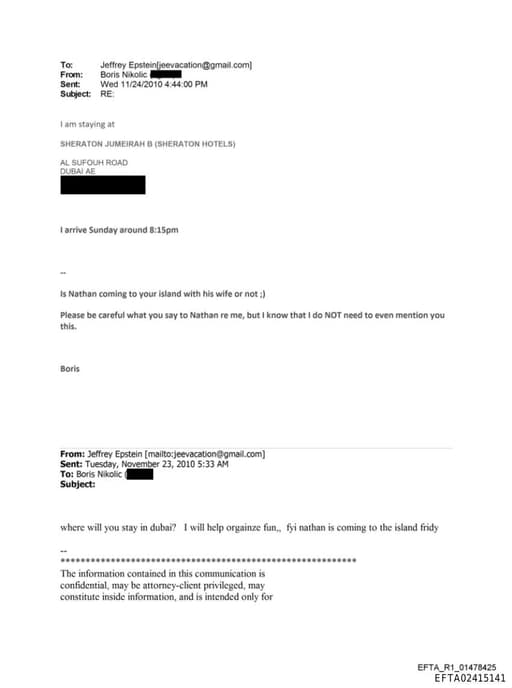 Preview of EFTA02415141