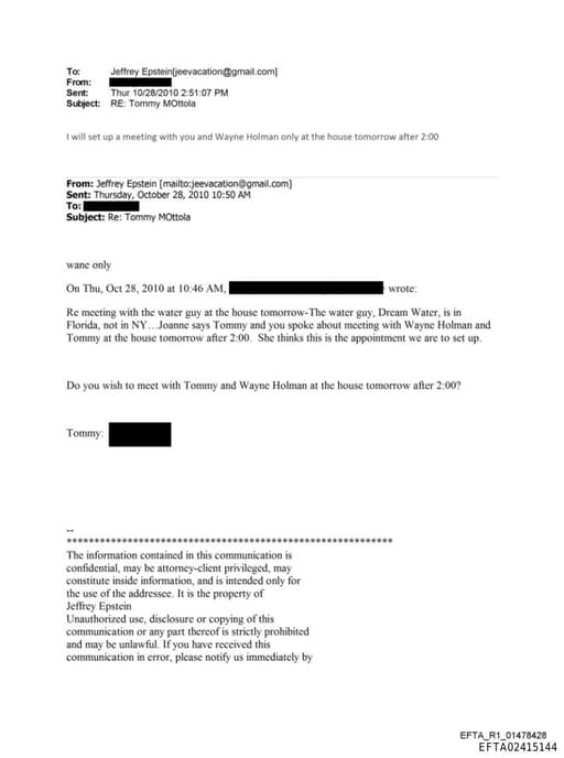 Preview of EFTA02415144