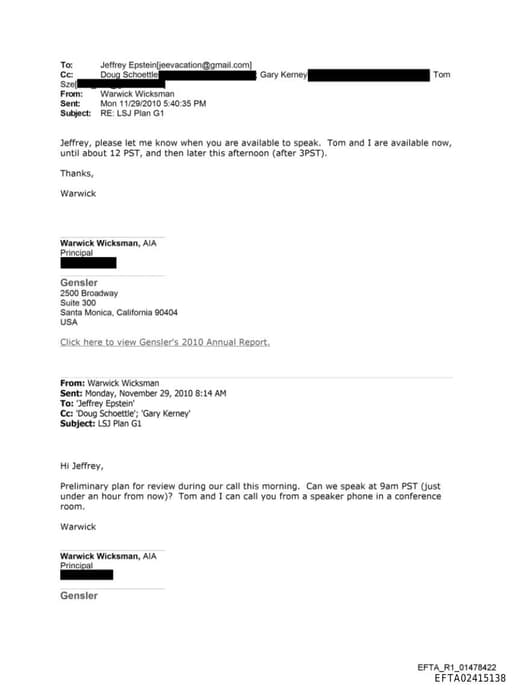 Preview of EFTA02415138