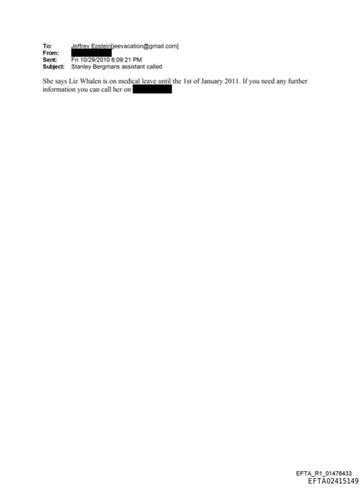 Preview of EFTA02415149