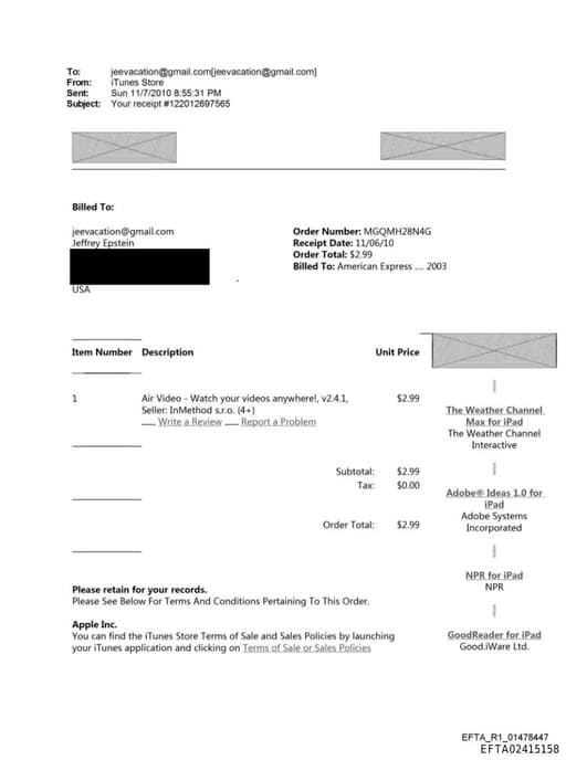 Preview of EFTA02415158