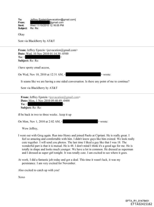 Preview of EFTA02415162