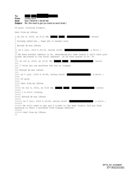 Preview of EFTA02251501