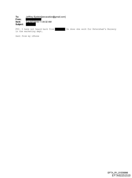 Preview of EFTA02251510