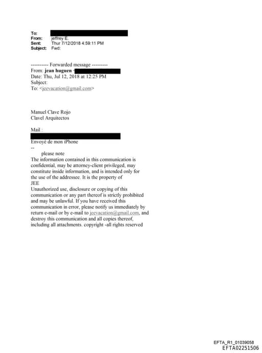 Preview of EFTA02251506