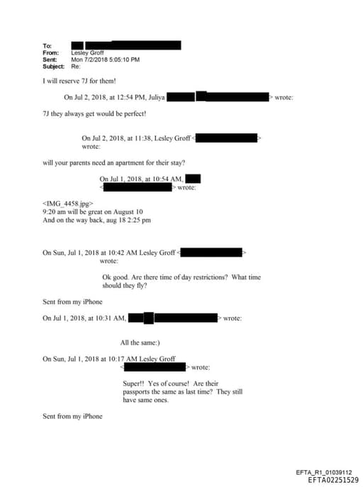 Preview of EFTA02251529