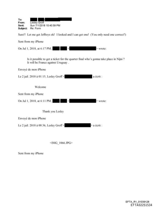 Preview of EFTA02251534