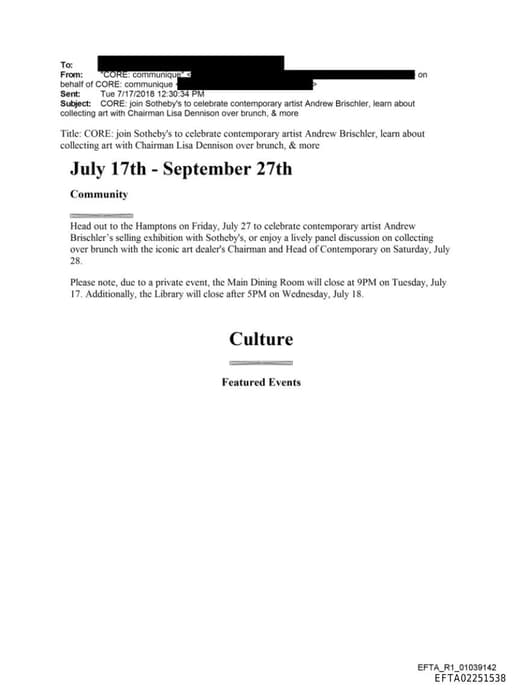 Preview of EFTA02251538