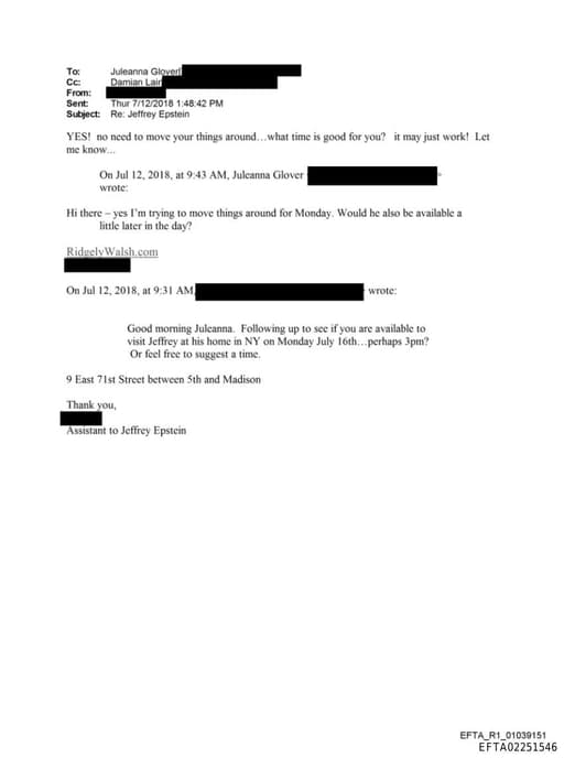 Preview of EFTA02251546