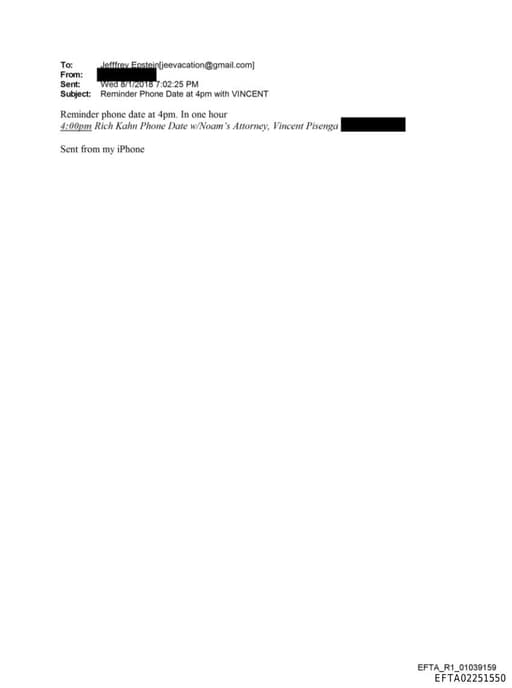 Preview of EFTA02251550