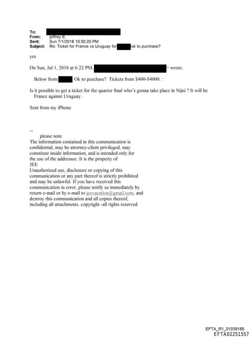 Preview of EFTA02251557