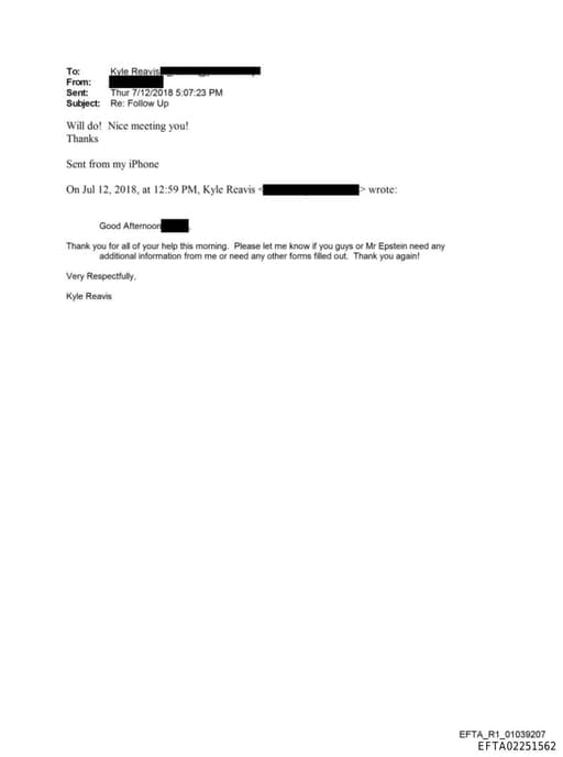 Preview of EFTA02251562