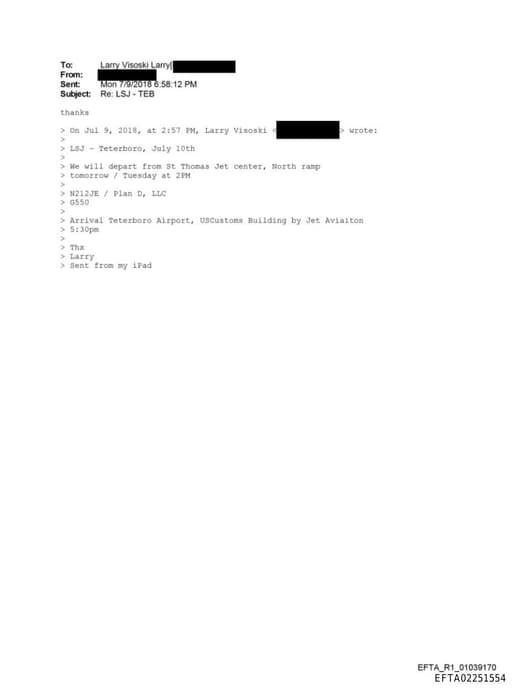 Preview of EFTA02251554