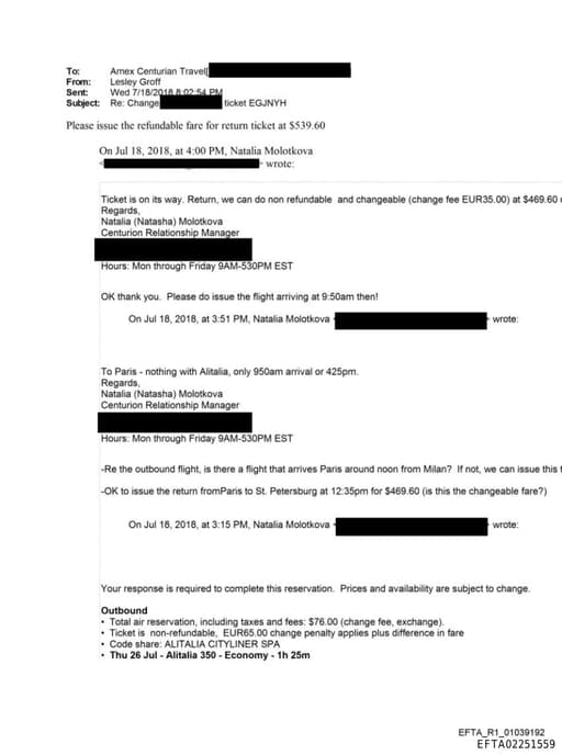 Preview of EFTA02251559