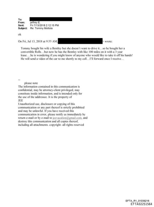 Preview of EFTA02251564