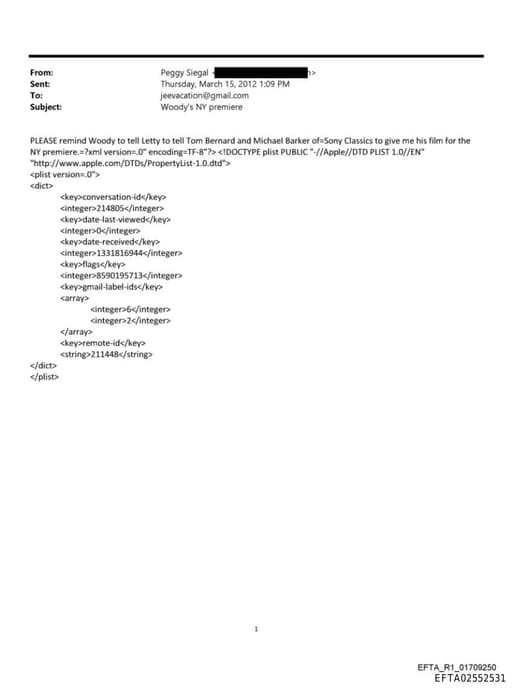 Preview of EFTA02552531