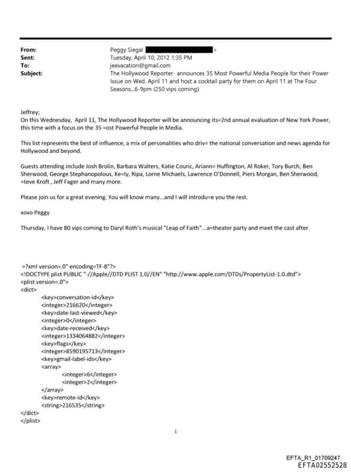 Preview of EFTA02552528